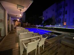 NFK The House Hotel