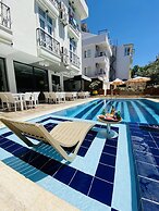 NFK The House Hotel