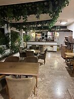 NFK The House Hotel