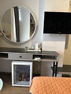 NFK The House Hotel