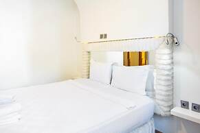 NFK The House Hotel