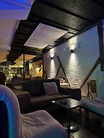 NFK The House Hotel