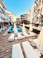 NFK The House Hotel
