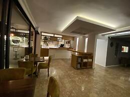 NFK The House Hotel