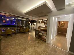 NFK The House Hotel
