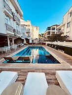 NFK The House Hotel