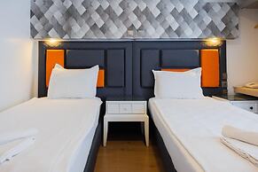 NFK The House Hotel