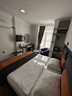NFK The House Hotel