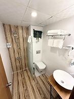 NFK The House Hotel