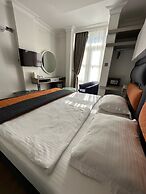 NFK The House Hotel