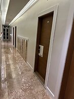 NFK The House Hotel