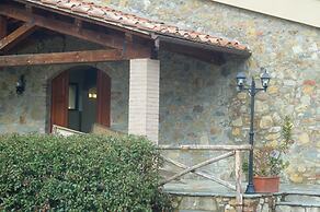 Borgo Nuovo San Martino