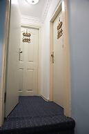 HOTEL 61 İSTANBUL