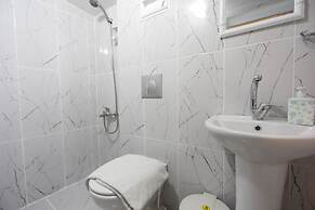 HOTEL 61 İSTANBUL