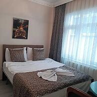 HOTEL 61 İSTANBUL