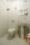 HOTEL 61 İSTANBUL