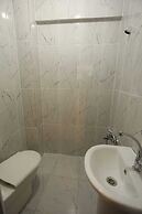 HOTEL 61 İSTANBUL