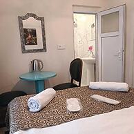 HOTEL 61 İSTANBUL