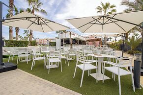 Dos Playas - 30º hotels