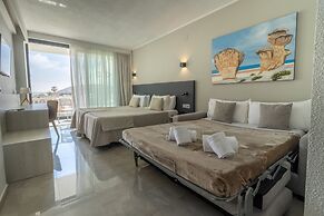 Dos Playas - 30º hotels