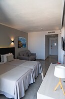 Dos Playas - 30º hotels