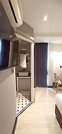 Narawad Boutique Hotel