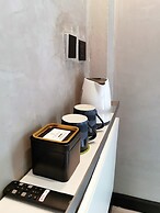 Narawad Boutique Hotel