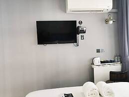 Narawad Boutique Hotel