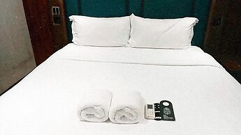 Narawad Boutique Hotel