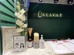 Narawad Boutique Hotel