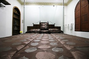 Bogota Bed and Breakfast Inn