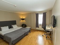 Ullångers Hotell och Restaurang