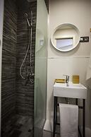 Hostal CC Atocha