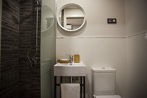 Hostal CC Atocha