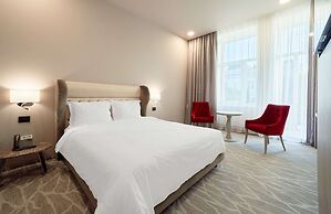 Radisson Hotel City Centre Odesa