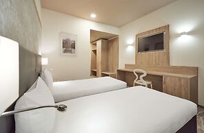 Radisson Hotel City Centre Odesa