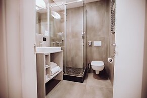 Radisson Hotel City Centre Odesa