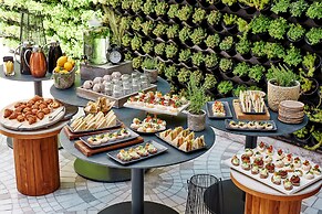 Radisson Hotel City Centre Odesa