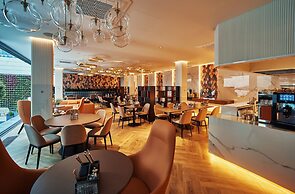 Radisson Hotel City Centre Odesa