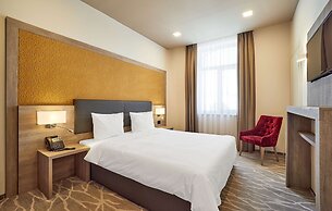 Radisson Hotel City Centre Odesa