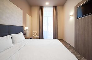 Radisson Hotel City Centre Odesa