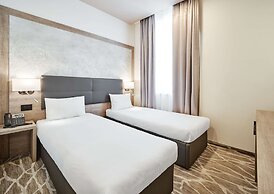 Radisson Hotel City Centre Odesa
