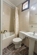 Hostal Sant Miquel