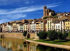 Hostal Sant Miquel
