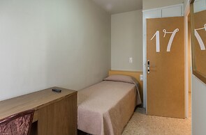 Hostal Sant Miquel