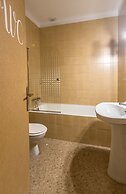 Hostal Sant Miquel