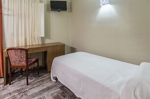 Hostal Sant Miquel