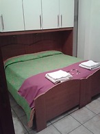 B&B Piazza Ragusa