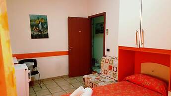 B&B Piazza Ragusa