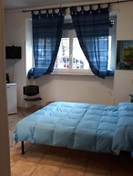 B&B Piazza Ragusa
